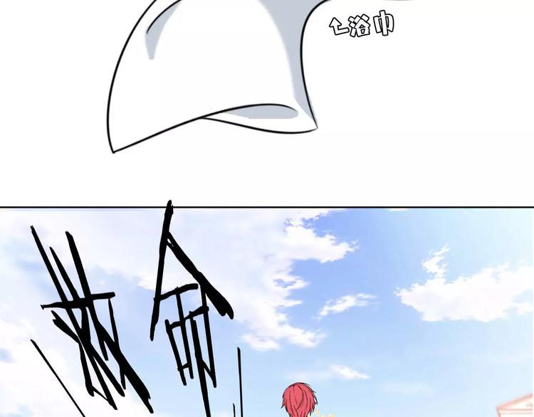 第29话 泳池战斗50