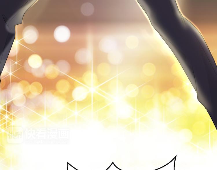 第11话 青藤选拔26