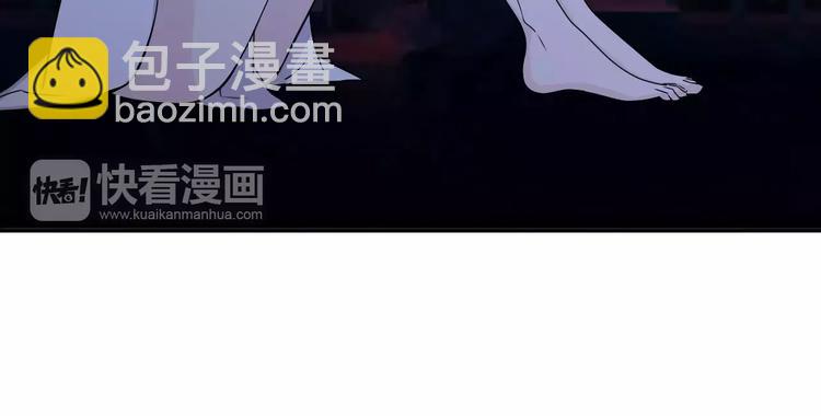 第36话 为了你19