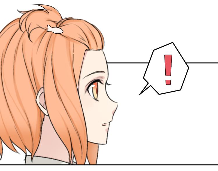 第23话 进击吧，少女46