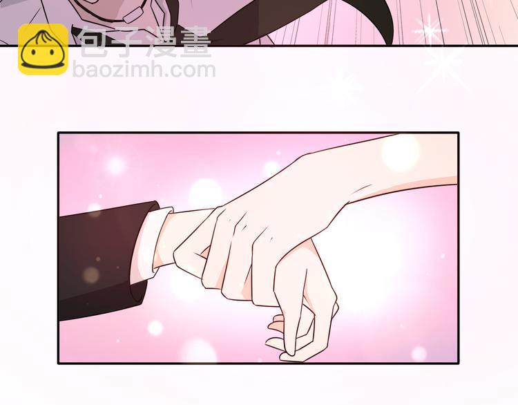 第39话 开始蜕变吧！13