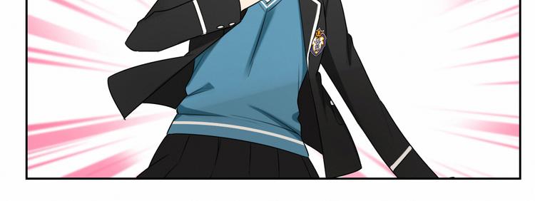 第4话 公开处刑10