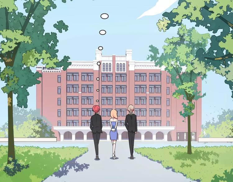 第31话 巨星重返校56