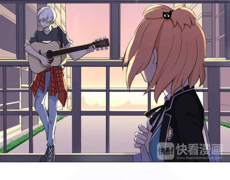 第37话 少年美如画24
