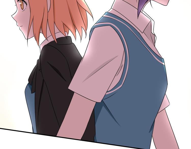 第18话 迷样的学姐22