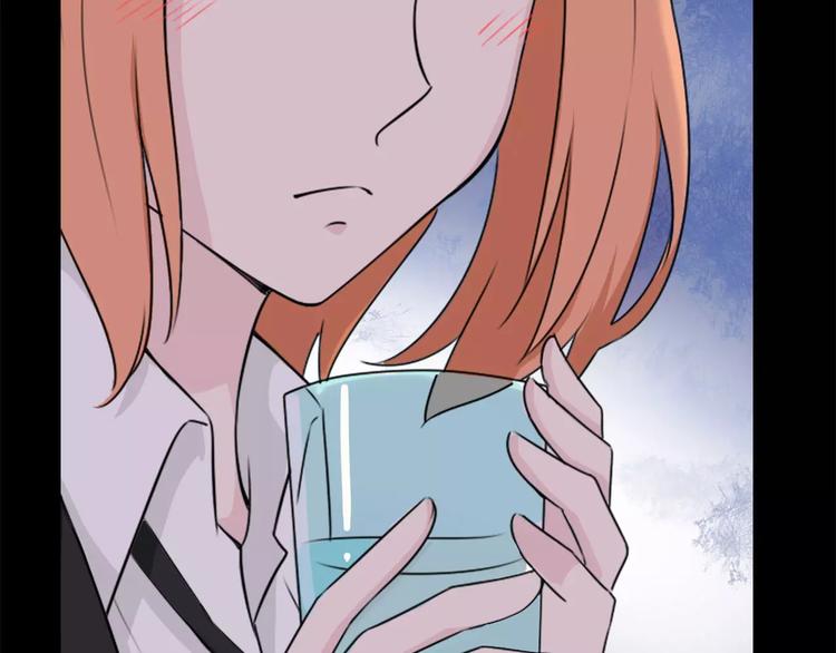 第35话 没用的人8