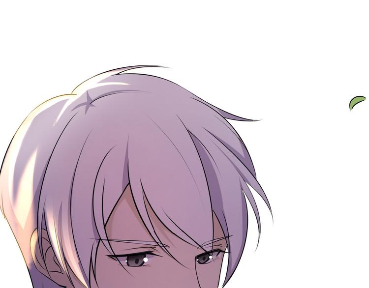 第37话 少年美如画33