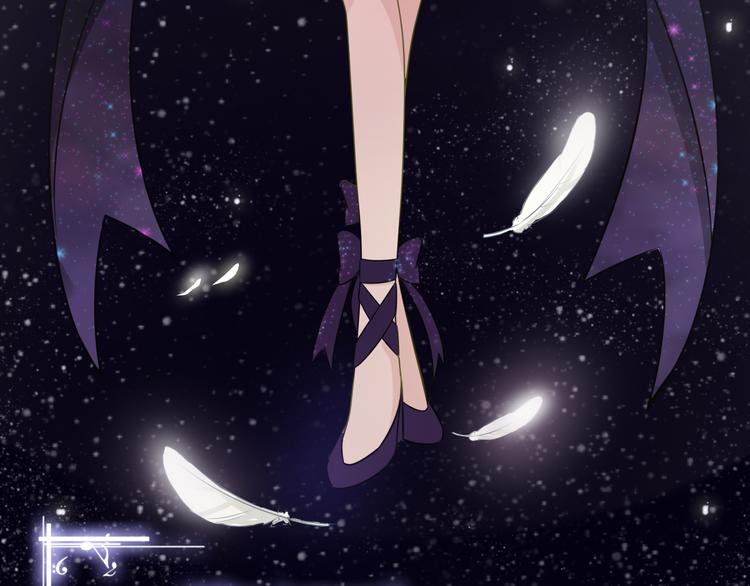 第40话 星光如你耀55