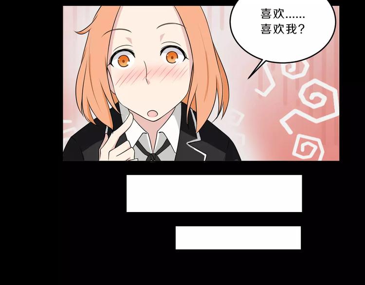 第35话 没用的人2