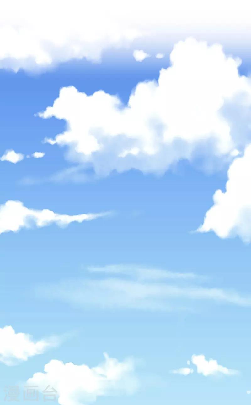 第19话 被逐伽蓝31