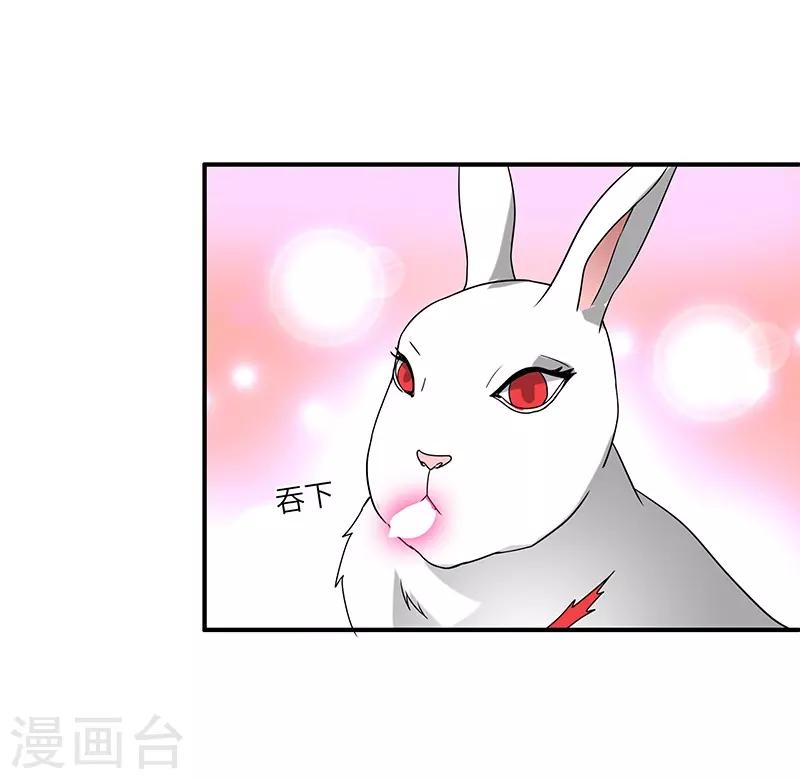 第6话 灵葫派11