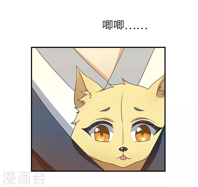 第15话 灵兽3