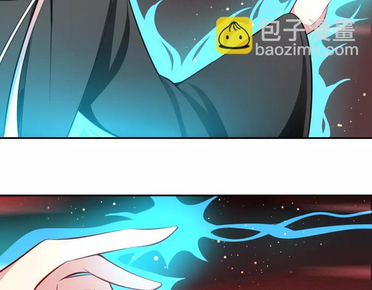 第14话 背水一战12