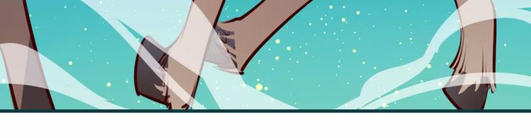 第33话 军师妙算20
