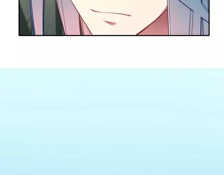 第11话  知己知彼32