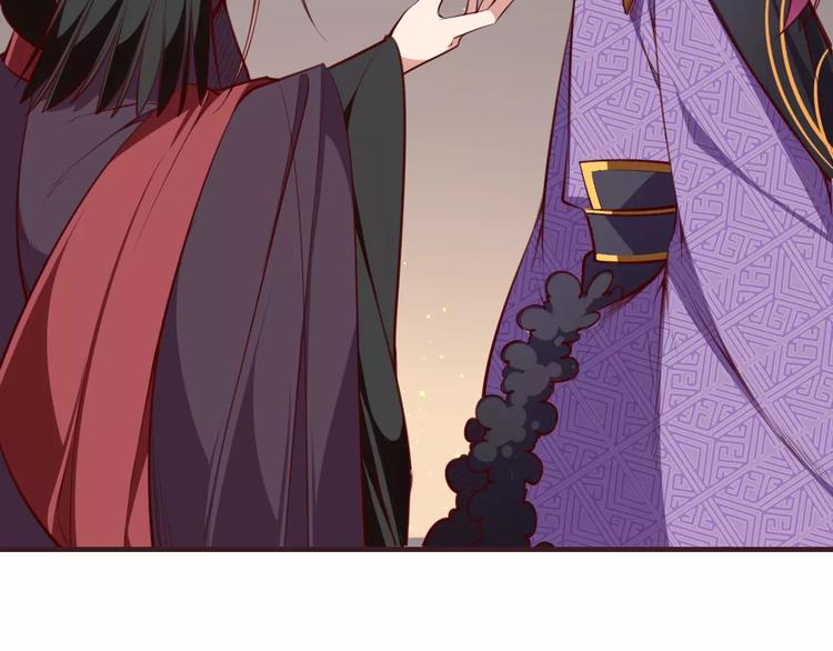 第34话 威胁21