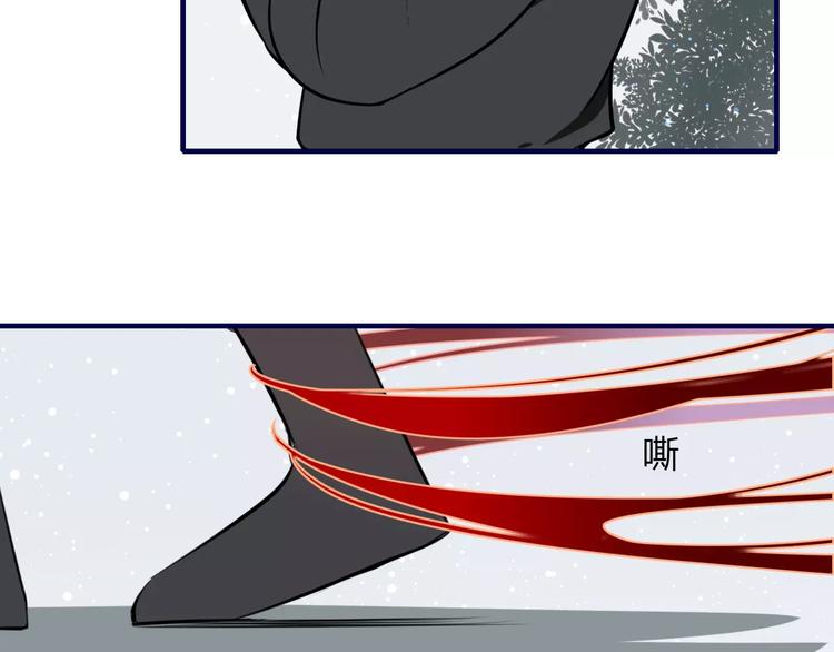 第38话 是敌人也是救星！27