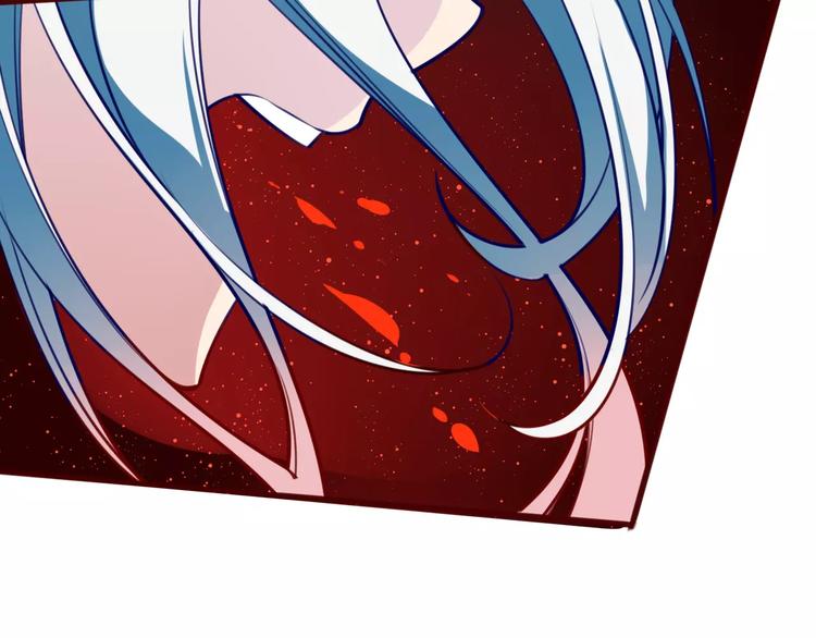 第40话 天煞之气48