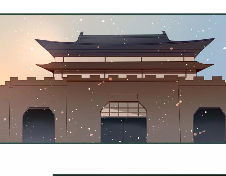 第35话 沧宛之城2