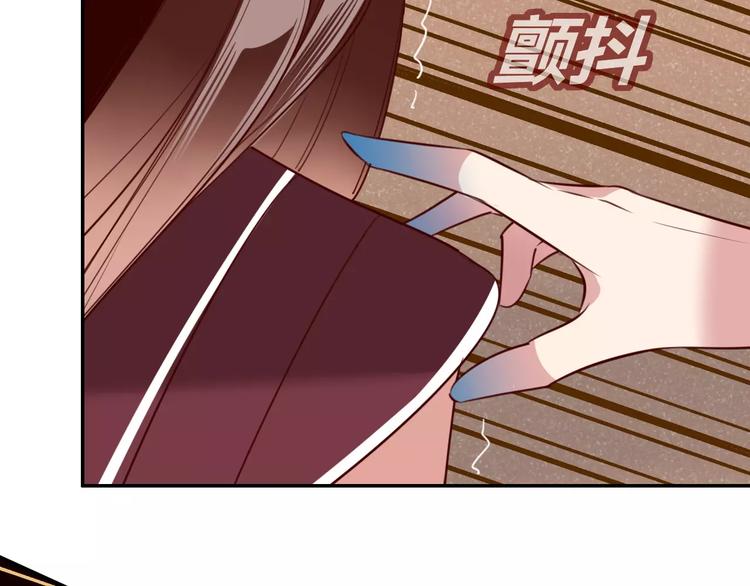 第7话  纠缠不休49