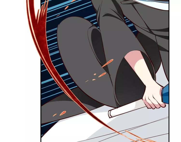 第13话 遭人暗算39