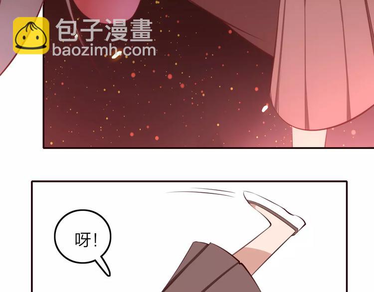 第10话  躲避追捕24