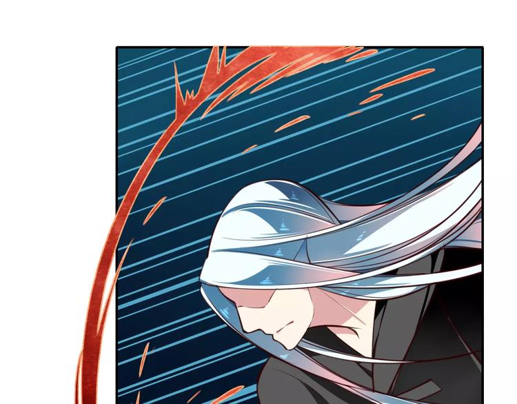 第13话 遭人暗算38