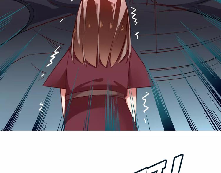 第9话  少女身世36