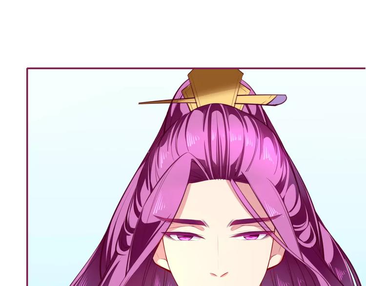 第11话  知己知彼47