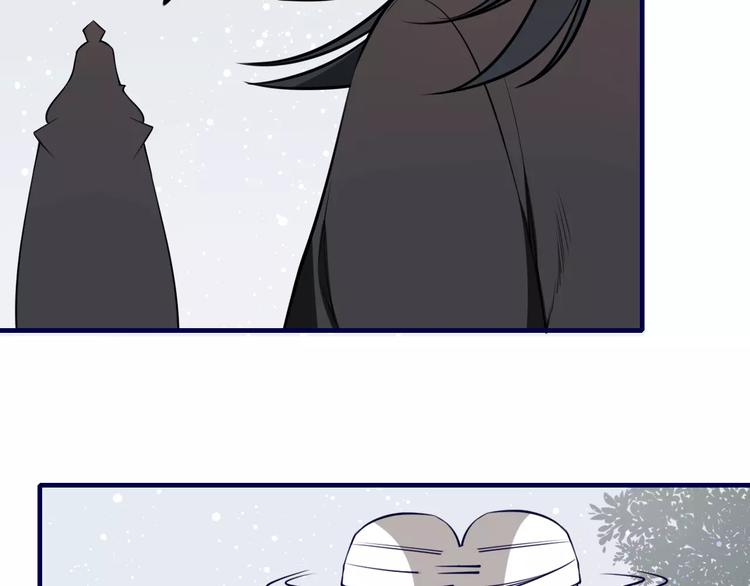 第38话 是敌人也是救星！30