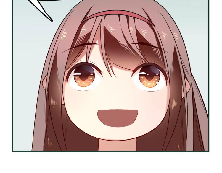 第9话  少女身世31