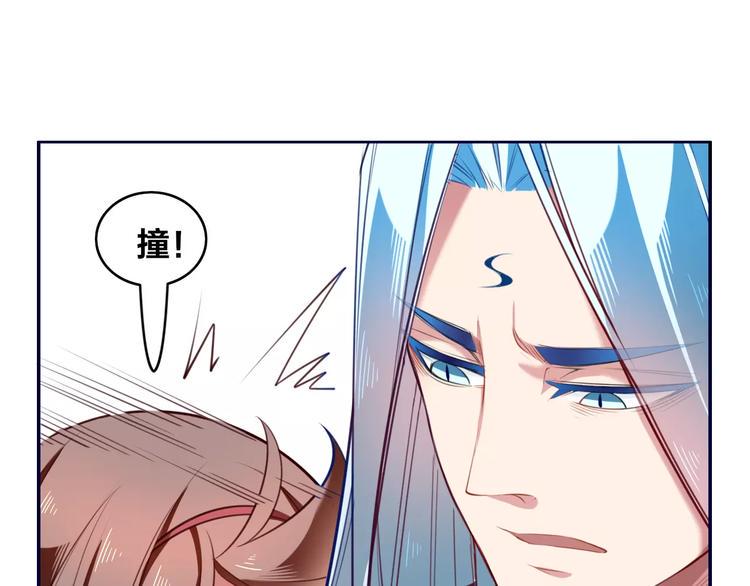 第9话  少女身世10