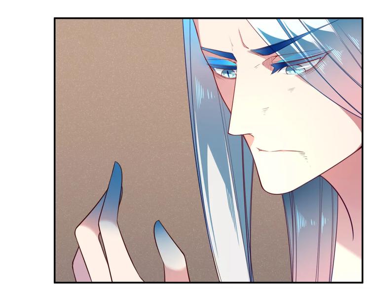 第7话  纠缠不休40