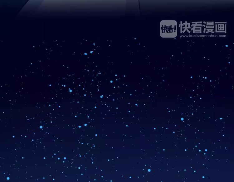 第30话 再遇危机36