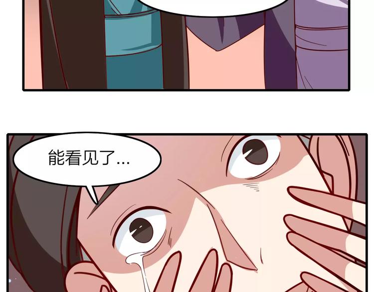 第20话 抉择6