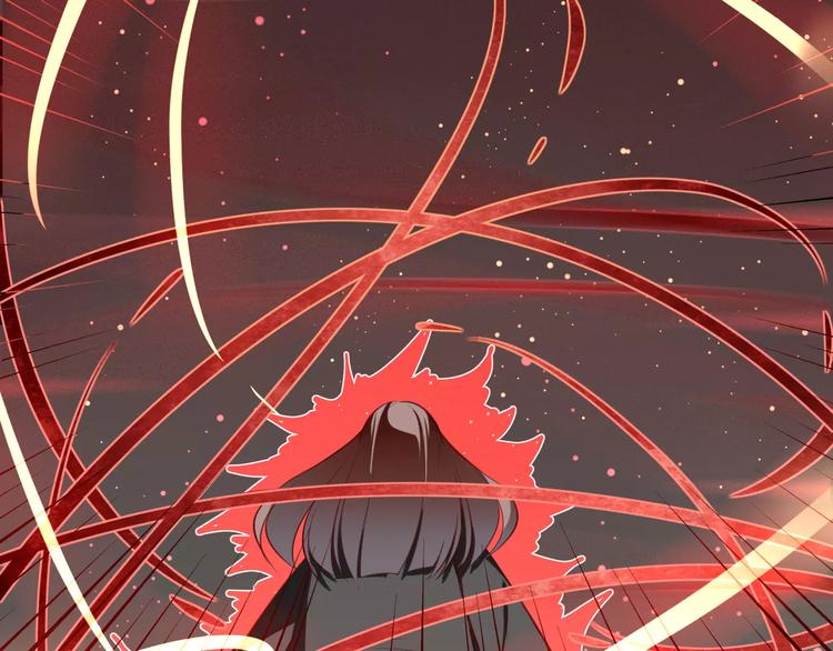 第14话 背水一战24