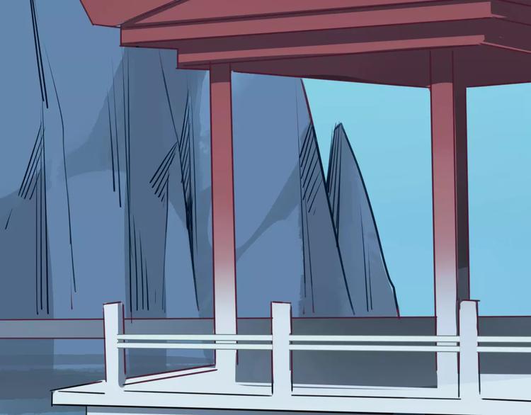 第11话  知己知彼34