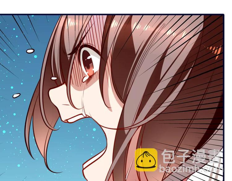 第24话 决裂！8
