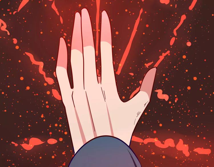 第24话 决裂！41
