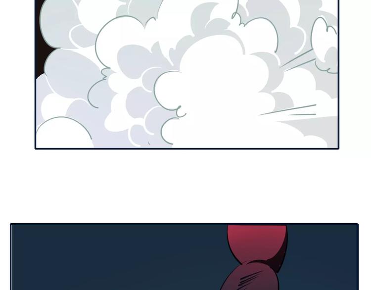 第9话  少女身世49