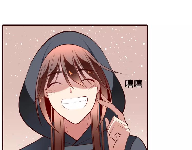 第38话 是敌人也是救星！11