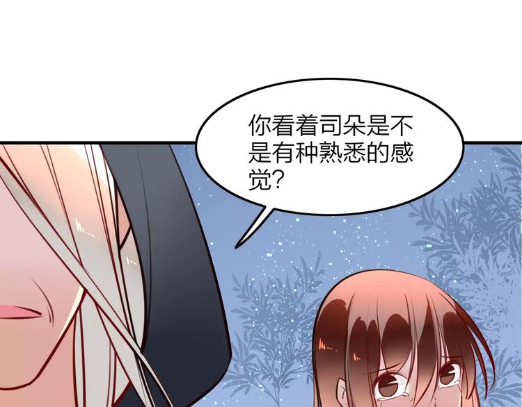 完结篇 我不是谁的影子16