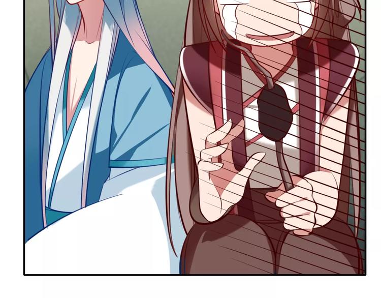 第11话  知己知彼23