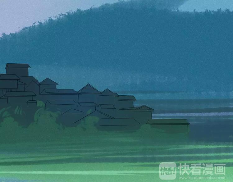 第18话 回到家乡23