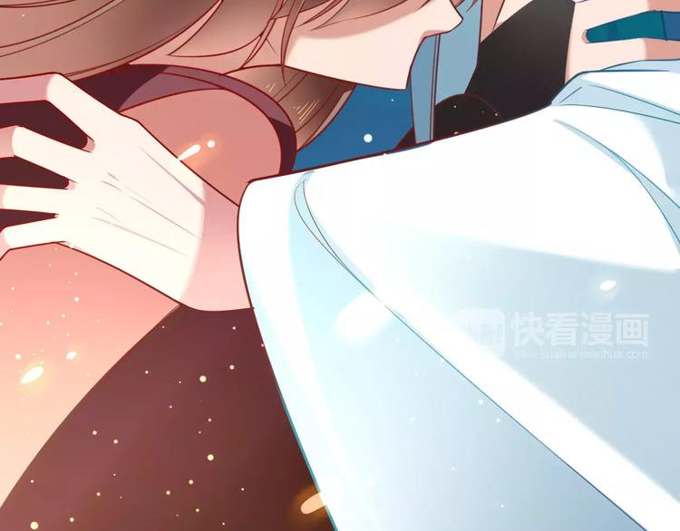 第7话  纠缠不休53