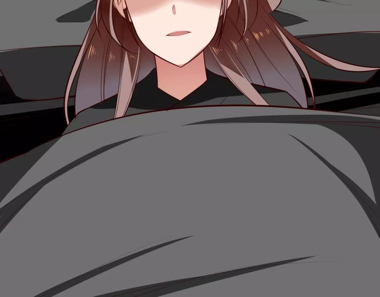 第15话 再遇高人49