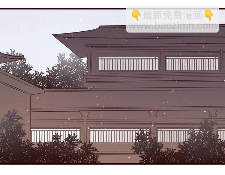 第38话 是敌人也是救星！2