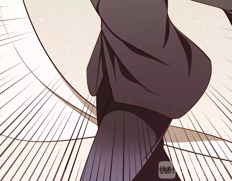 第17话 不离不弃9