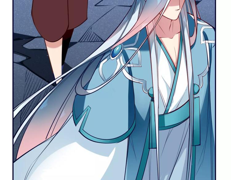 第9话  少女身世6