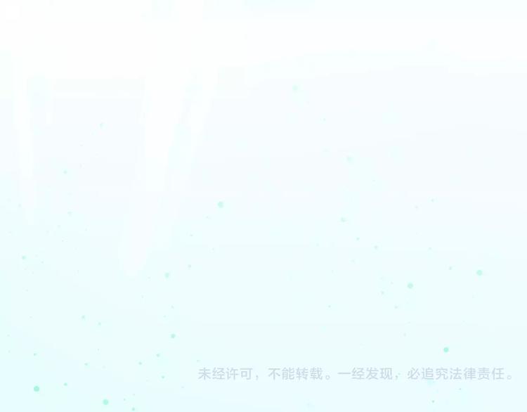 第14话 背水一战62